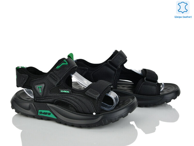 XF01-T2483-4L, 8 (37-41), <strong>440</strong>, літо