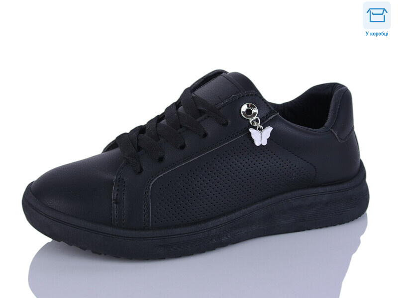 J2123-1, 8 (36-41), <strong>490</strong>, демісезон