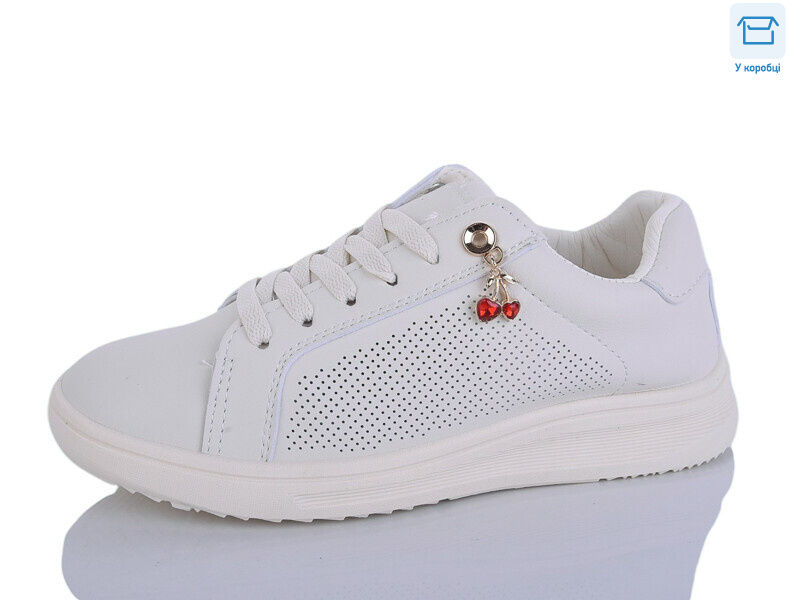 J2123-3, 8 (36-41), <strong>490</strong>, демісезон