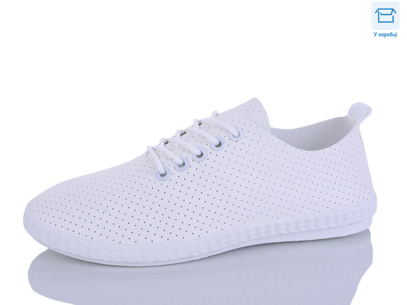 J2122-2, 8 (36-41), <strong>390</strong>, літо