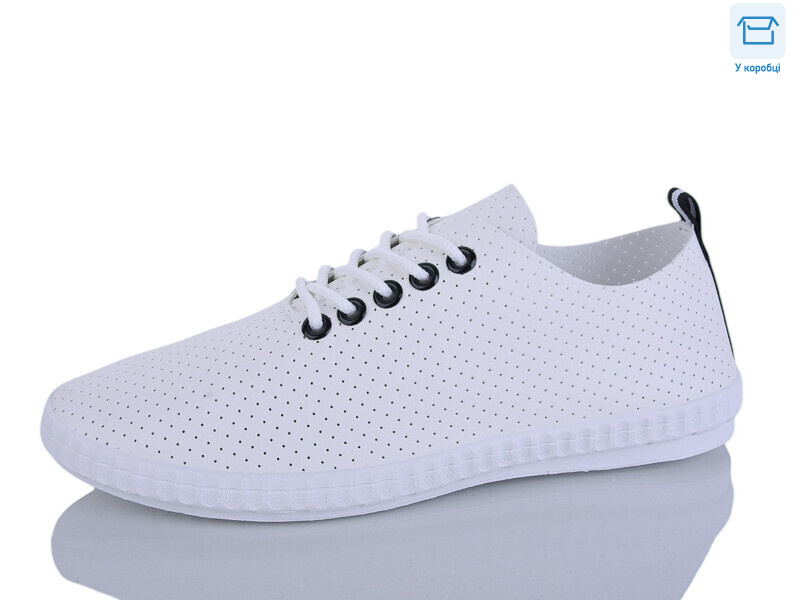 J2122-3, 8 (36-41), <strong>390</strong>, літо