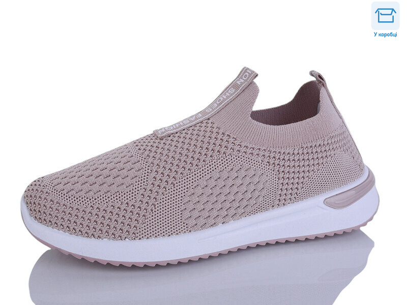 A203-5, 8 (36-41), <strong>440</strong>, літо