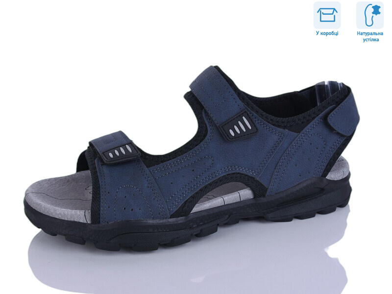 F27-3, 8 (41-46), <strong>620</strong>, літо