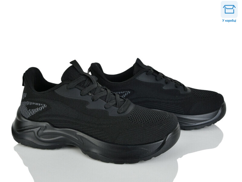 2602-1, 8 (40-45), <strong>510</strong>, літо