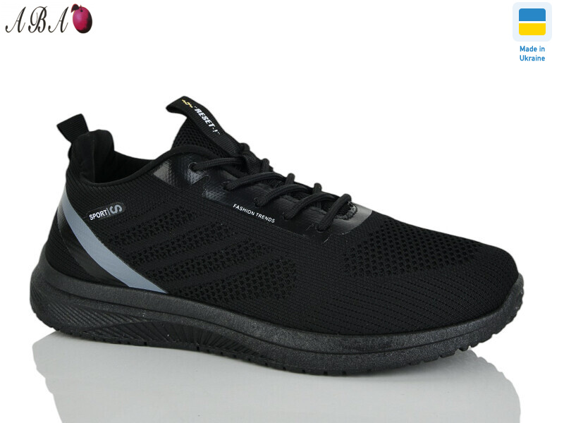 5005-1, 8 (40-45), <strong>340</strong>, демісезон