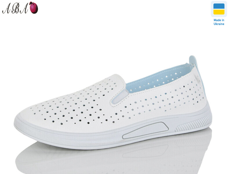 056-1, 8 (36-41), <strong>280</strong>, літо