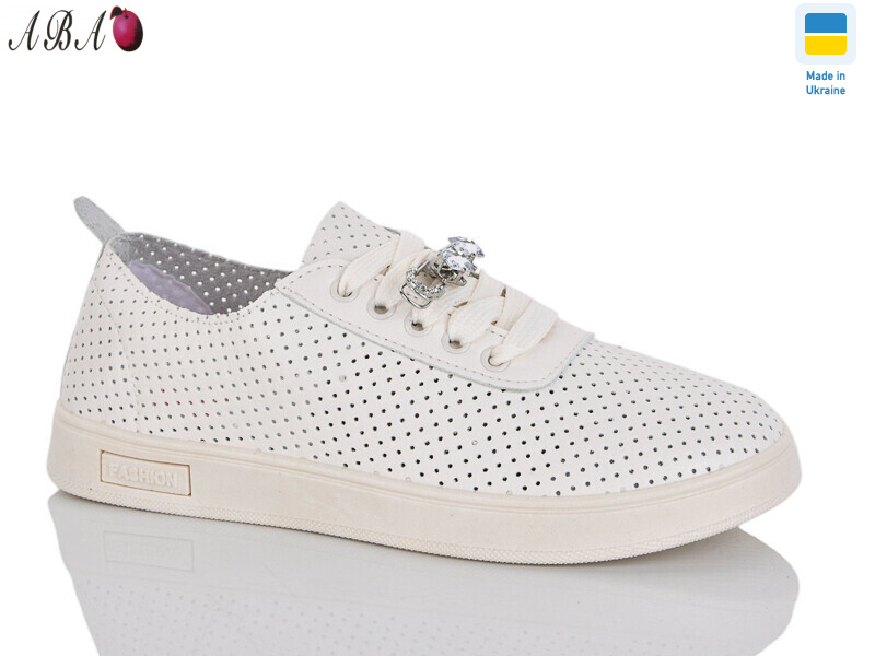 1522-3, 8 (36-41), <strong>340</strong>, літо