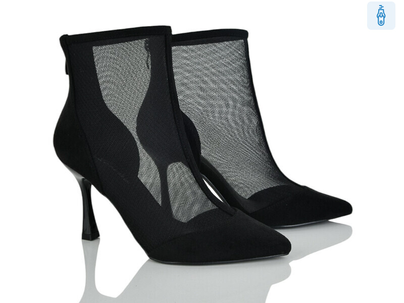 E710-1, 6 (36-41), <strong>850</strong>, літо