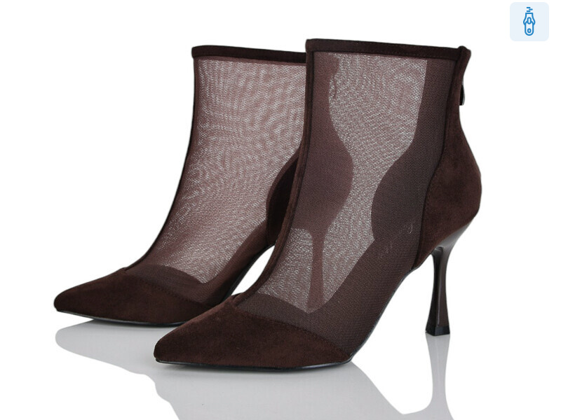 E710-2, 6 (36-41), <strong>850</strong>, літо