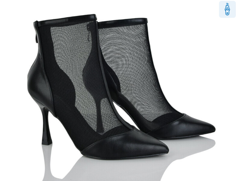 E710-3, 6 (36-41), <strong>850</strong>, літо