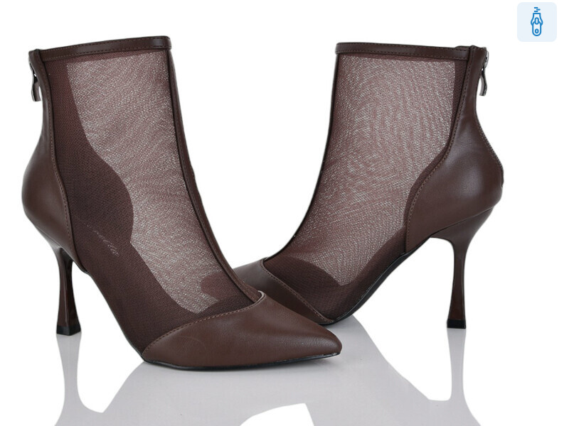 E710-5, 6 (36-41), <strong>850</strong>, літо