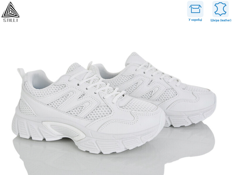 NK140-1 шкіра, 8 (36-41), <strong>690</strong>, демісезон