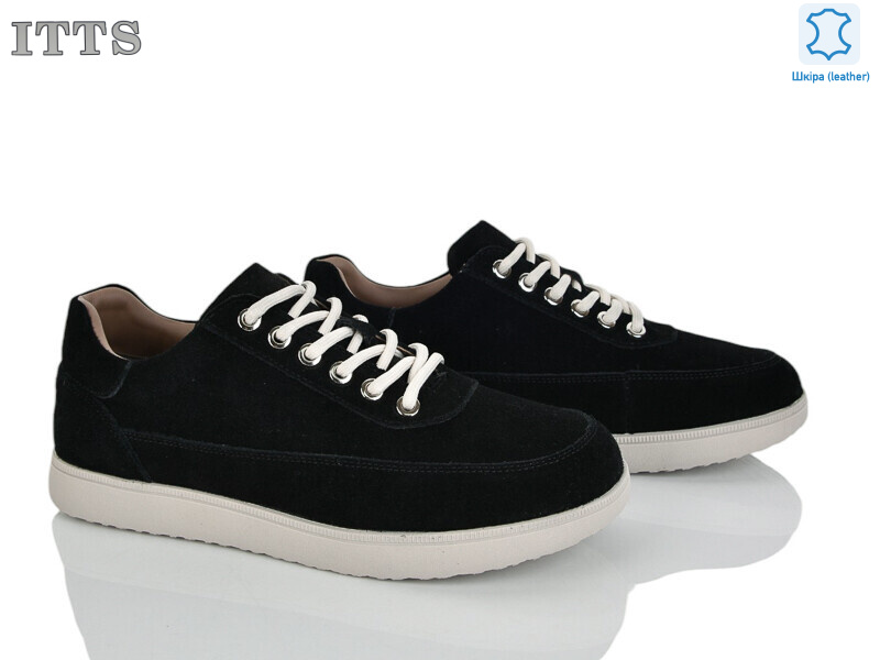 CK10-2, 6 (36-41), <strong>22</strong>, демісезон