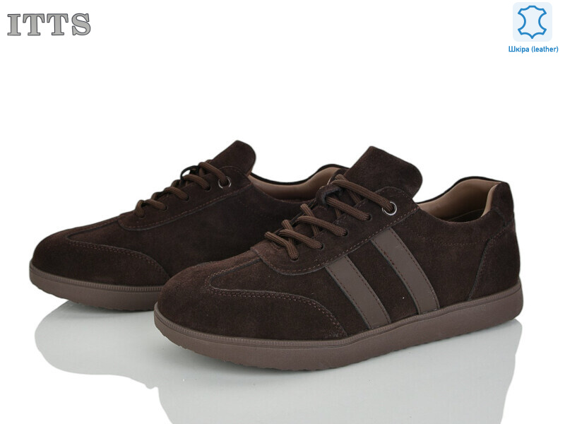 CK11-3, 6 (36-41), <strong>22</strong>, демісезон