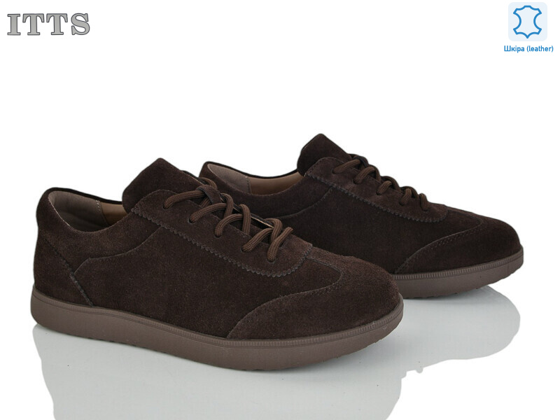 CK12-3, 6 (36-41), <strong>22</strong>, демісезон