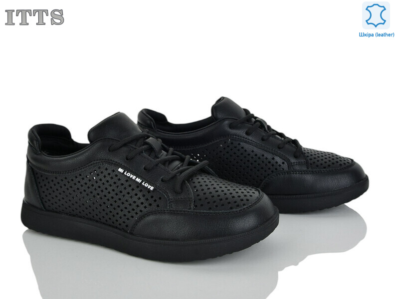 P01-6, 6 (36-41), <strong>22</strong>, літо