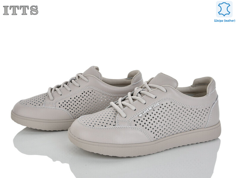 P01-8, 6 (36-41), <strong>22</strong>, літо