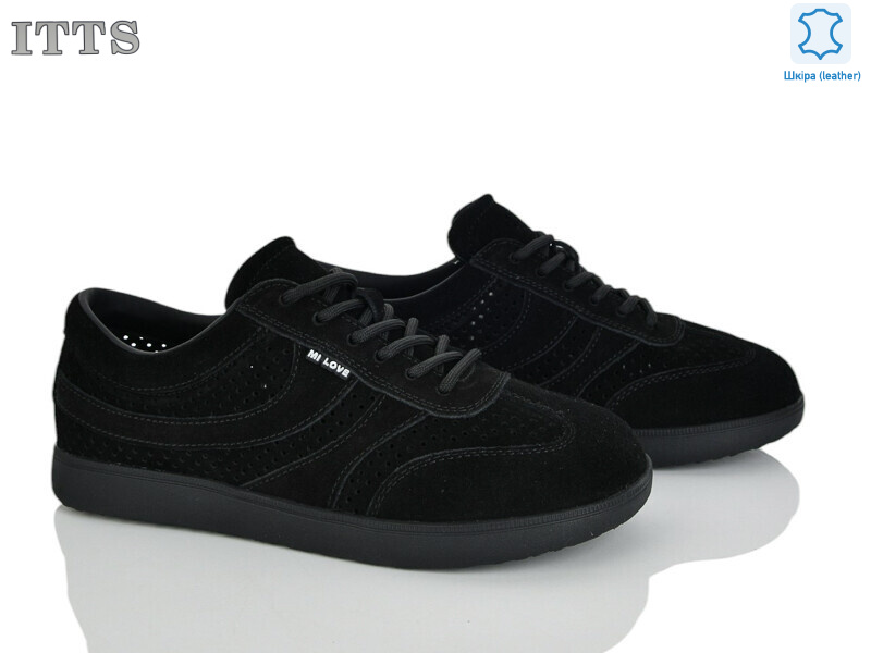 P02-1, 6 (36-41), <strong>22</strong>, літо