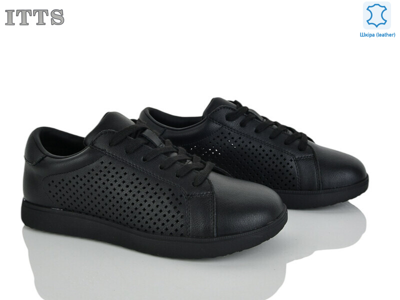 P05-6, 6 (36-41), <strong>22</strong>, літо