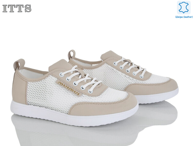 P06-10, 6 (36-41), <strong>22</strong>, літо