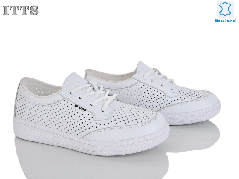 AQ010-7, 6 (36-41), <strong>22</strong>, літо