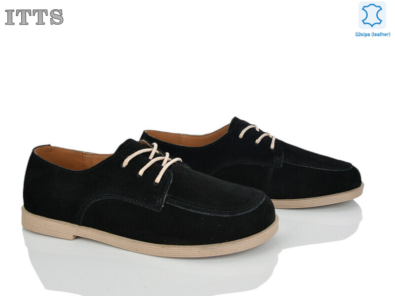 F813-2, 6 (36-41), <strong>20</strong>, демісезон