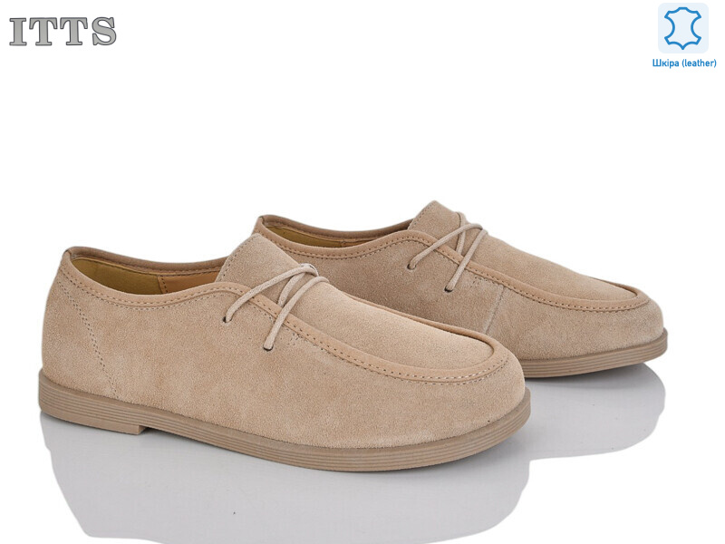 F815-5, 6 (36-41), <strong>20</strong>, демісезон