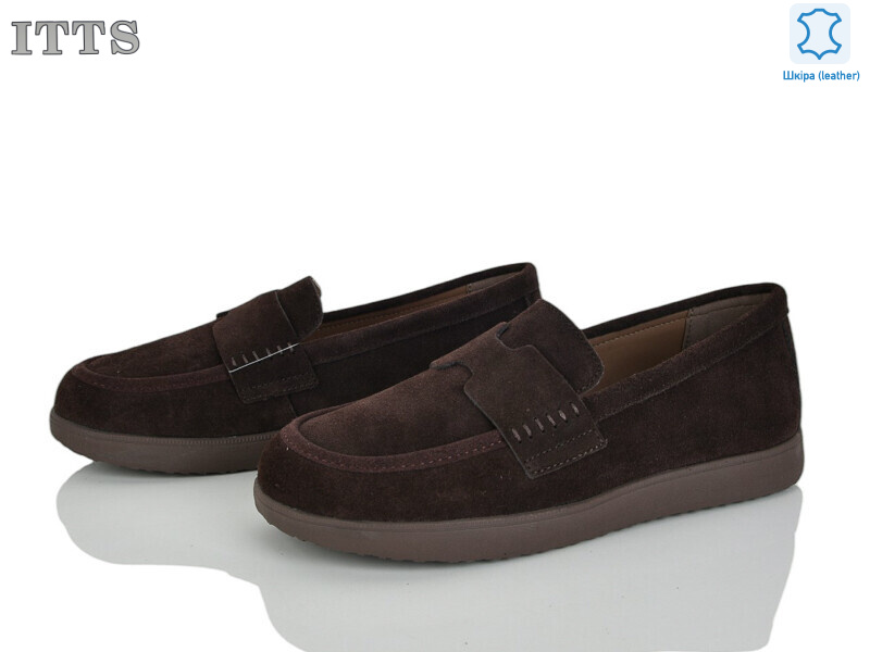 CK17-3, 6 (36-41), <strong>20</strong>, демісезон