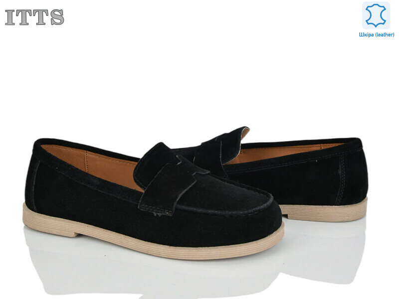 F811-2, 6 (36-41), <strong>20</strong>, демісезон