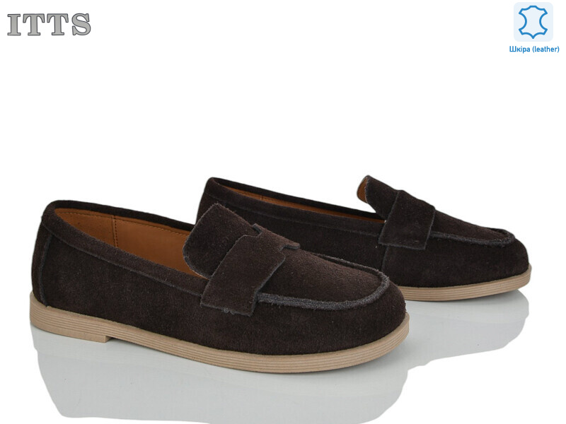 F811-4, 6 (36-41), <strong>20</strong>, демісезон