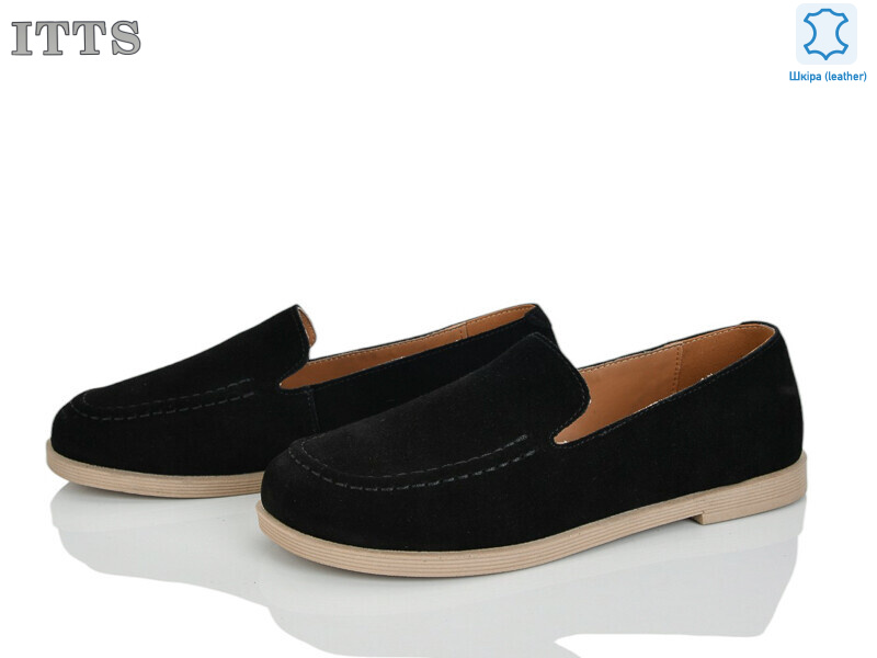 F812-2, 6 (36-41), <strong>20</strong>, демісезон