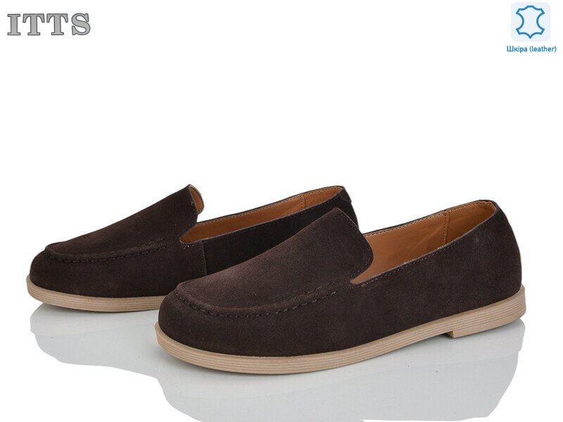 F812-4, 6 (36-41), <strong>20</strong>, демісезон