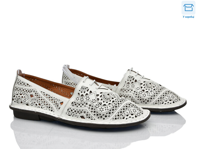 2002D-5, 6 (41-43), <strong>175</strong>, літо