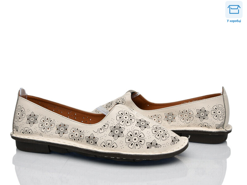 2003D-3, 6 (41-43), <strong>175</strong>, літо