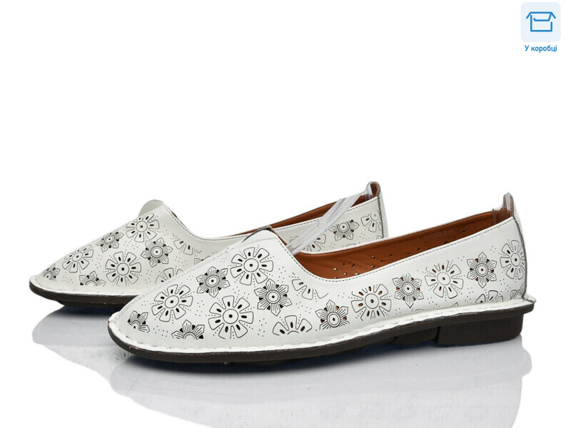 2003D-5, 6 (41-43), <strong>175</strong>, літо