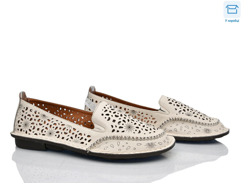 2005D-3, 6 (41-43), <strong>175</strong>, літо