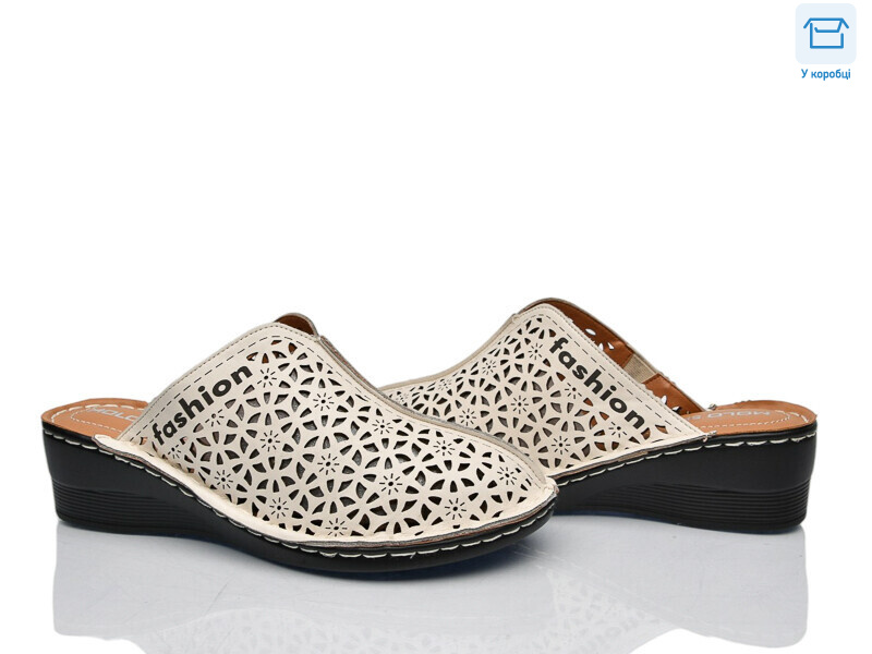 2101-3, 8 (36-41), <strong>175</strong>, літо