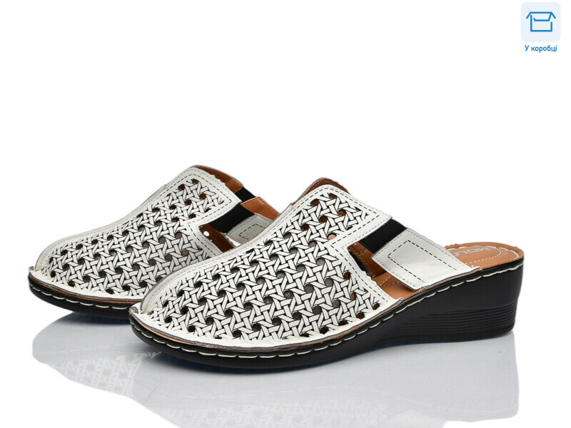 2102-5, 8 (36-41), <strong>175</strong>, літо