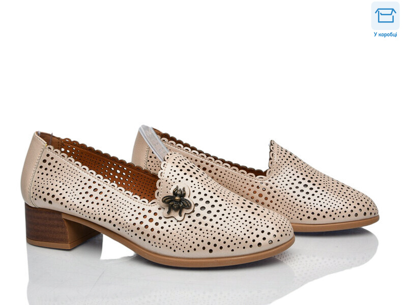 226L-8, 8 (36-41), <strong>175</strong>, літо