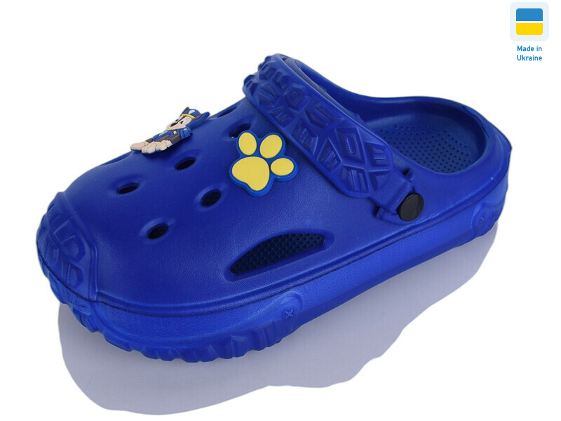 B13 синій, 6 (24-35), <strong>145</strong>, літо