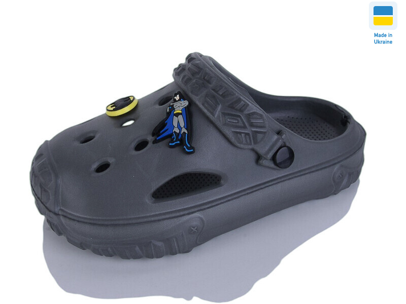 B13 т.сірий, 6 (24-35), <strong>145</strong>, літо