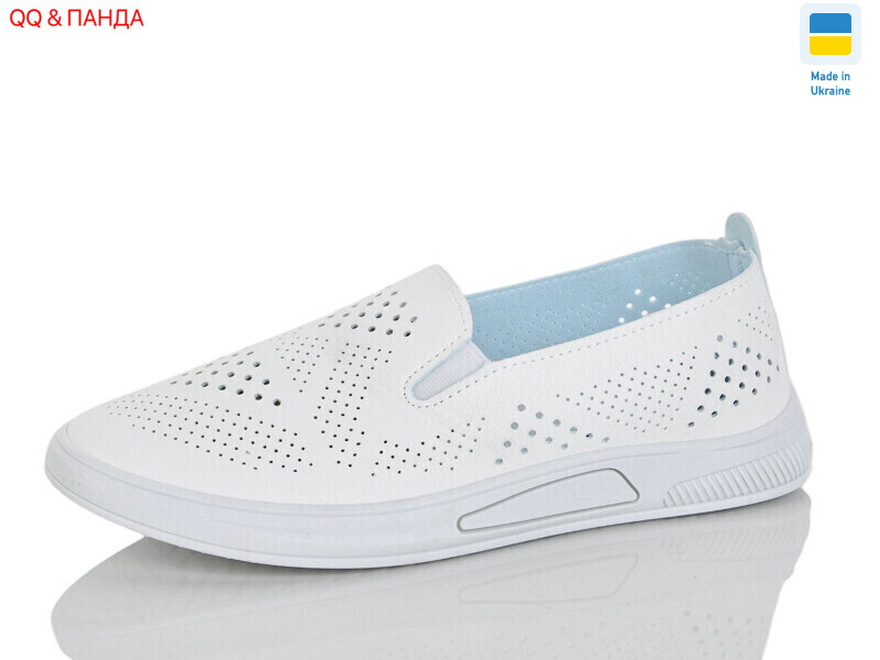 051-1, 8 (36-41), <strong>280</strong>, літо