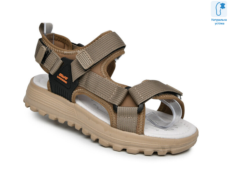 B60074B, 8 (33-38), <strong>565</strong>, літо