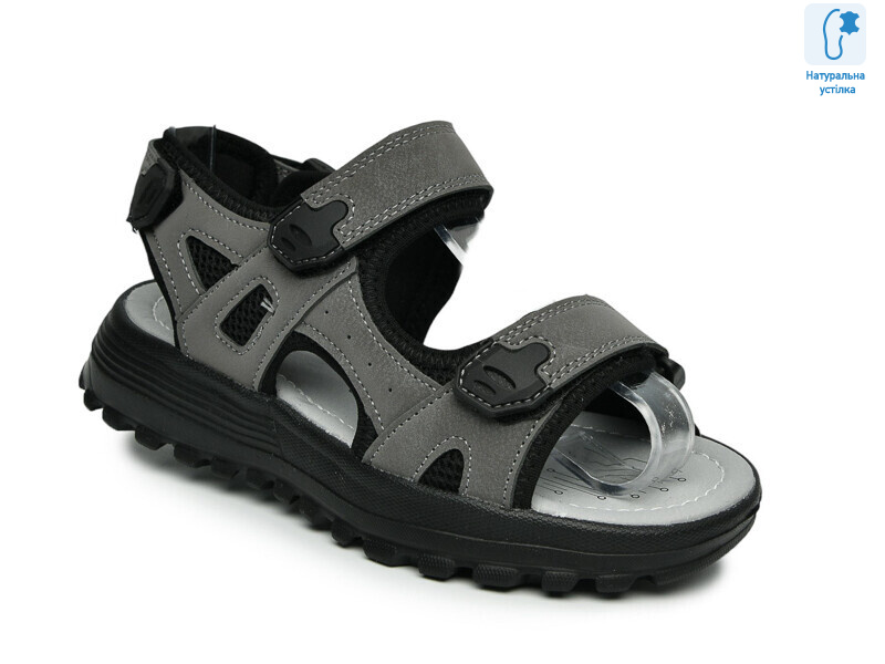 B60076E, 8 (33-38), <strong>565</strong>, літо