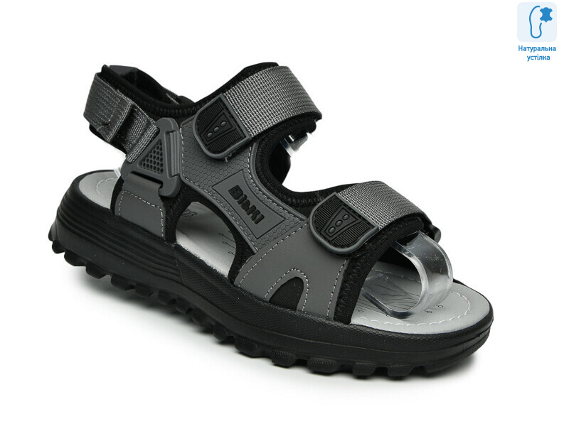 B60077E, 8 (33-38), <strong>565</strong>, літо