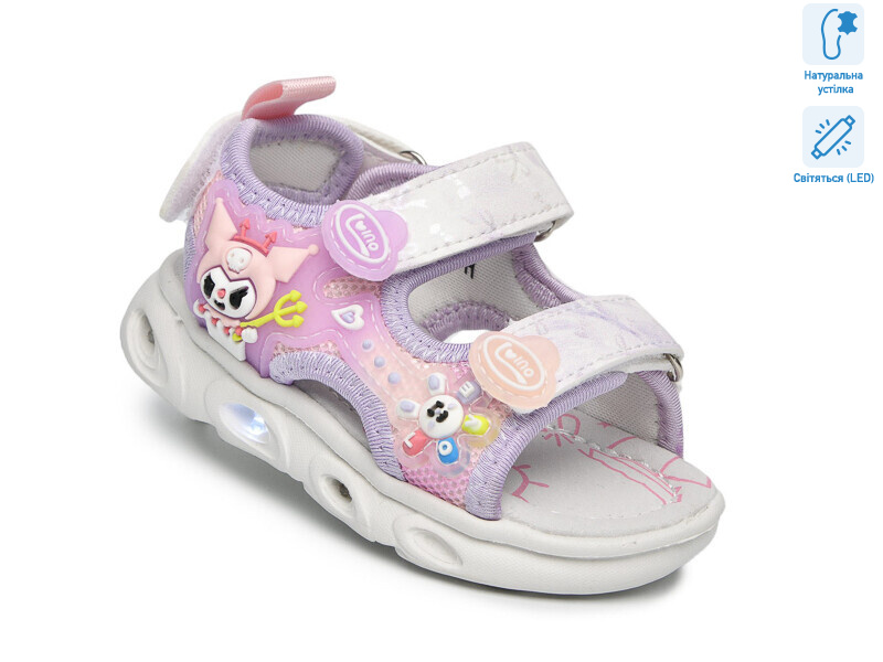 65041H LED, 8 (21-26), <strong>420</strong>, літо