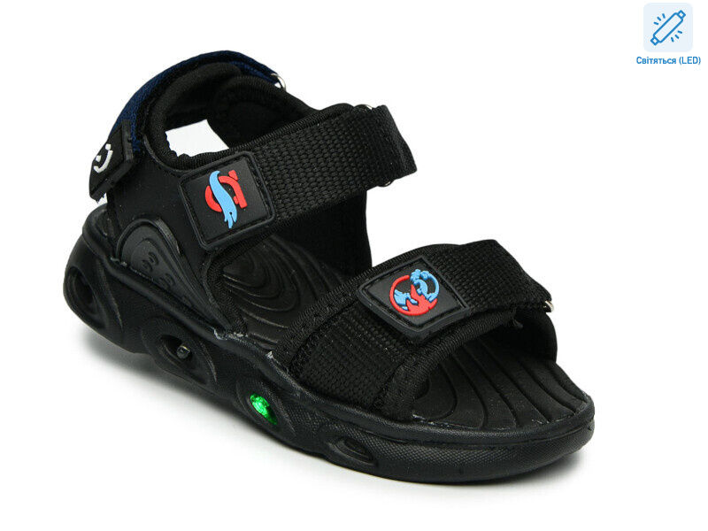 65036A LED, 8 (21-26), <strong>420</strong>, літо