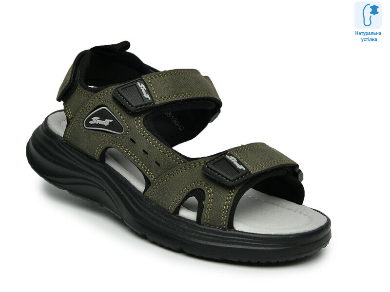 F65130C, 8 (33-38), <strong>545</strong>, літо