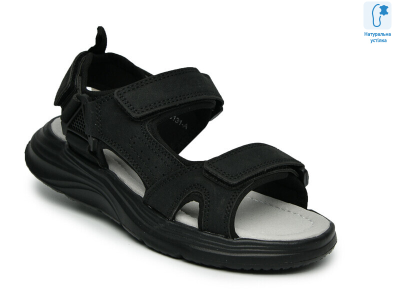 F65131A, 8 (33-38), <strong>545</strong>, літо