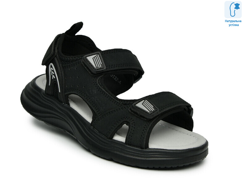 F65132A, 8 (33-38), <strong>545</strong>, літо